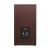 Borea-BR03-Walnut-4.webp