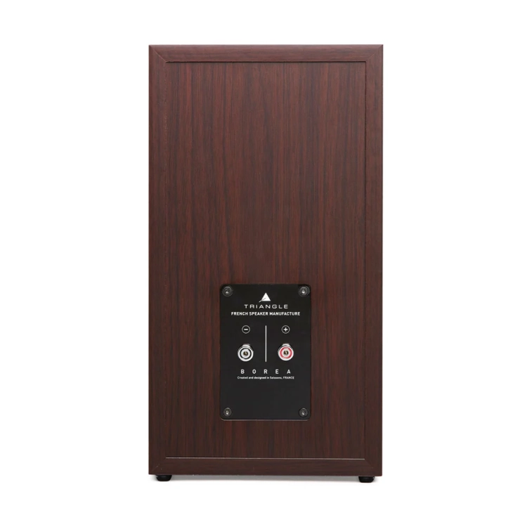 Borea-BR03-Walnut-4.webp