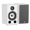 borea-br03-white-packshot-00.webp