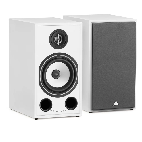 borea-br03-white-packshot-00.webp