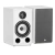 borea-br03-white-packshot-00.webp