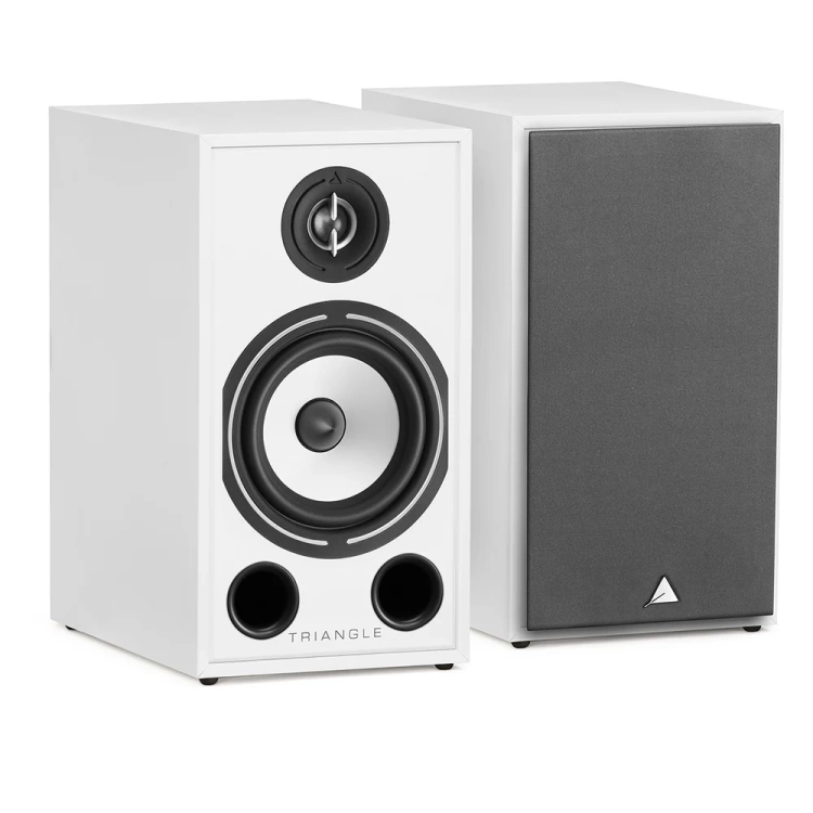 borea-br03-white-packshot-00.webp