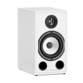 Borea-BR03-white-1.webp