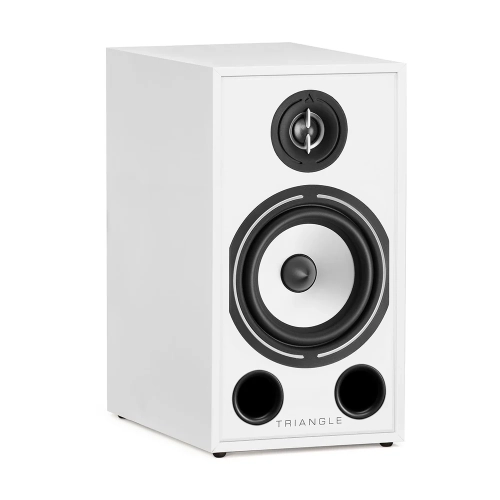 Borea-BR03-white-1.webp