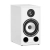 Borea-BR03-white-1.webp
