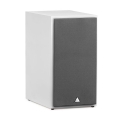 Borea-BR03-white-2.jpg