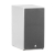 Borea-BR03-white-2.jpg