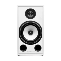 Borea-BR03-white-3.webp