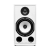 Borea-BR03-white-3.webp