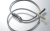 2011461415190_logo.jpg