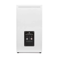Borea-BR03-white-4.webp