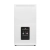 Borea-BR03-white-4.webp