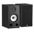 borea-br03-black-packshot-0.webp