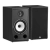 borea-br03-black-packshot-0.webp