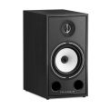 Borea-BR03-black-1.webp