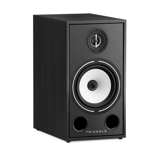 Borea-BR03-black-1.webp