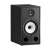 Borea-BR03-black-1.webp