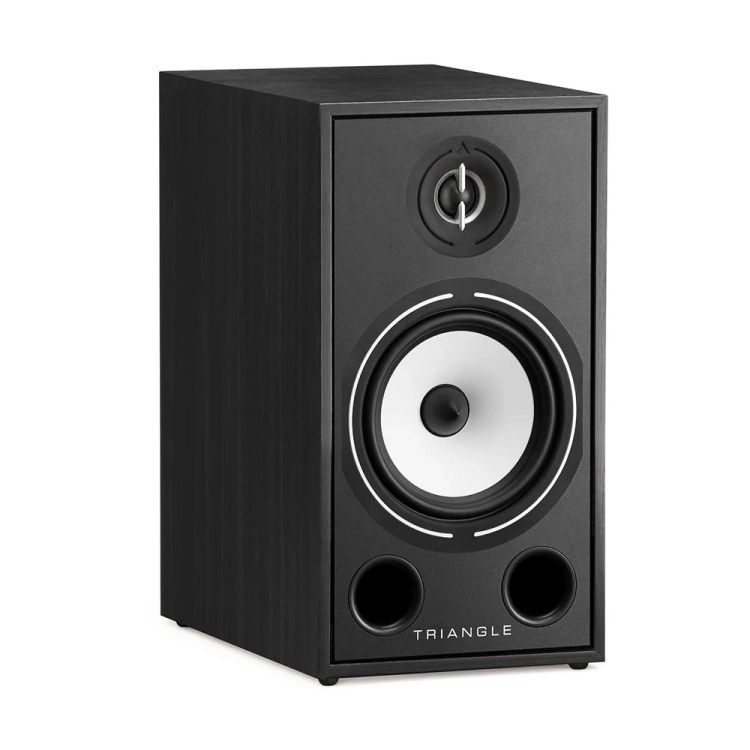 Borea-BR03-black-1.webp