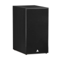 Borea-BR03-black-2.webp