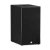 Borea-BR03-black-2.webp