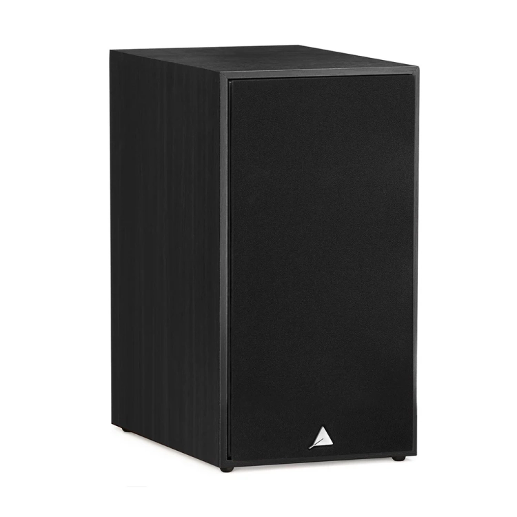 Borea-BR03-black-2.webp