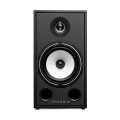 Borea-BR03-black-3.webp