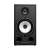Borea-BR03-black-3.webp