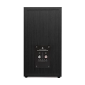 Borea-BR03-black-4.webp