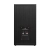 Borea-BR03-black-4.webp
