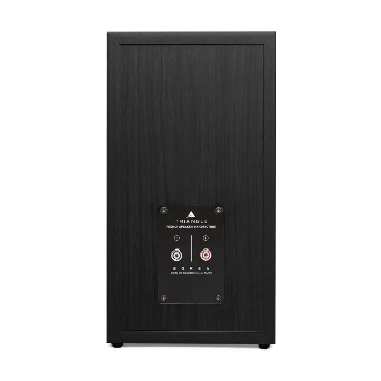 Borea-BR03-black-4.webp