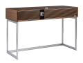 ruark-r810.png