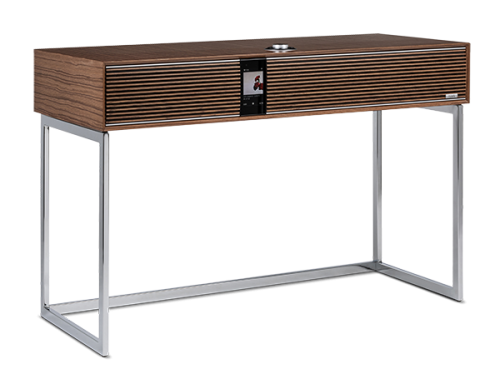 ruark-r810.png