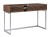 ruark-r810.png