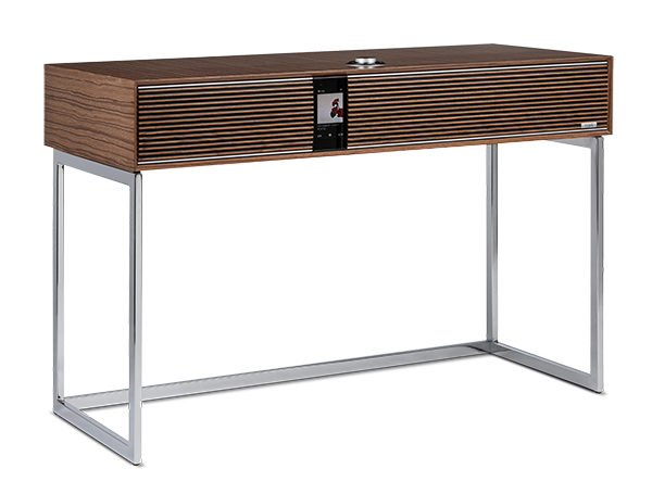 ruark-r810.png