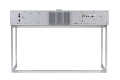 ruark-r810-high-fidelity-radiogram-271630.webp