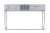 ruark-r810-high-fidelity-radiogram-271630.webp