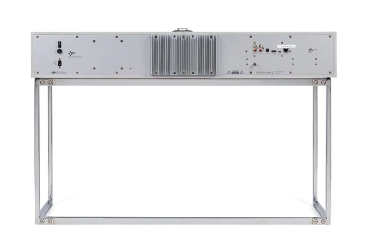 ruark-r810-high-fidelity-radiogram-271630.webp