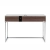 R810-02_600x600.webp