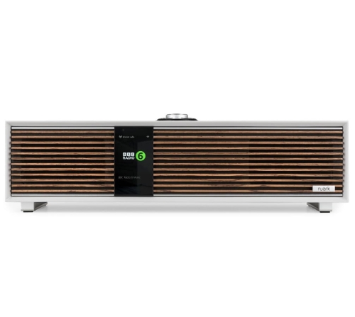 Ruark-Audio-R410-zintegrowany-system-muzyczny-Sklep-Atmosfera-Dzwieku-5.jpg