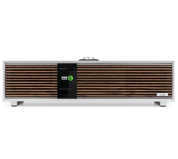 Ruark-Audio-R410-zintegrowany-system-muzyczny-Sklep-Atmosfera-Dzwieku-5.jpg