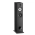 Borea-BR07-black-1-V2.webp