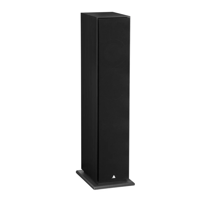 Borea-BR07-black-2.webp
