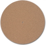 Pro-Ject Cork It 