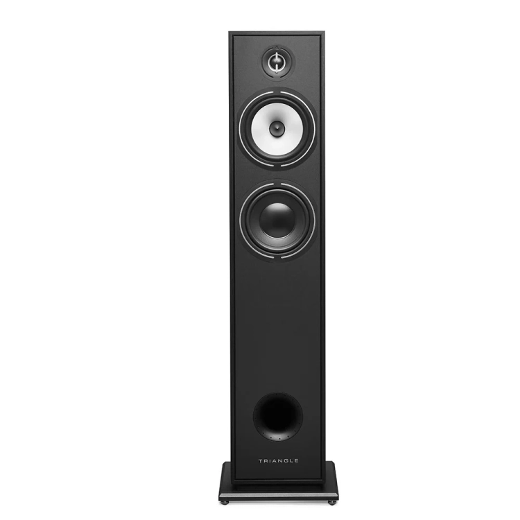 Borea-BR07-black-3-V2.webp