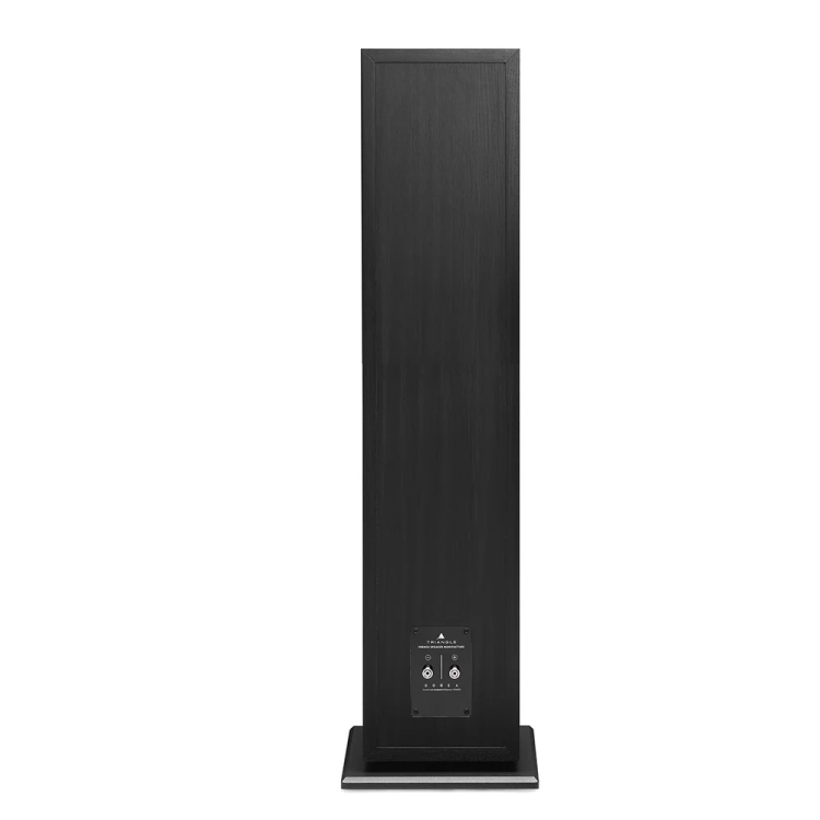 Borea-BR07-black-4.webp