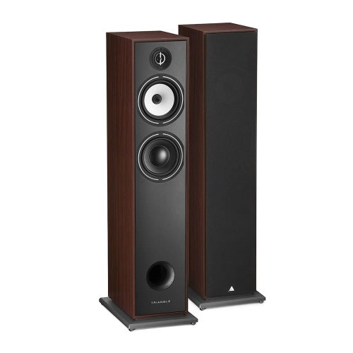 Borea-BR07-1-walnut-V2.webp