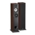 Borea-BR07-1-walnut-V2.webp