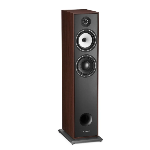 Borea-BR07-walnut-1-V2.webp