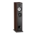 Borea-BR07-walnut-1-V2.webp