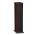 Borea-BR07-walnut-2.webp